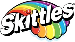 Skittles