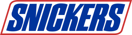 Snickers