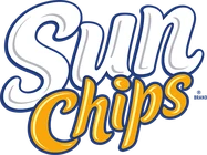 SunChips